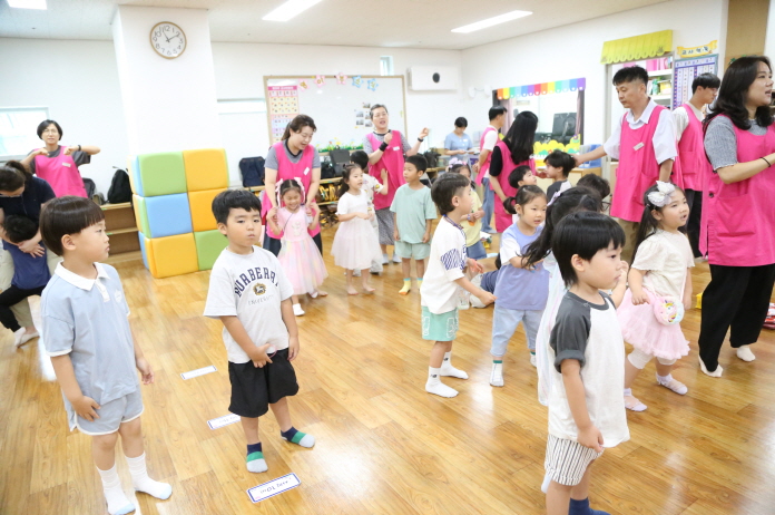 [꾸미기]IMG_4976.JPG