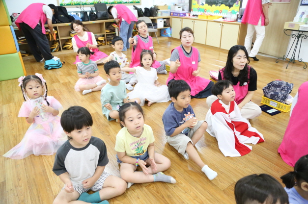 [꾸미기]IMG_4939.JPG