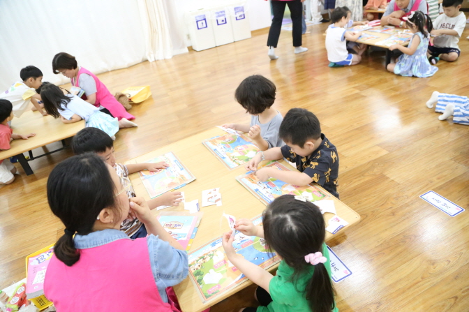 [꾸미기]IMG_5016.JPG