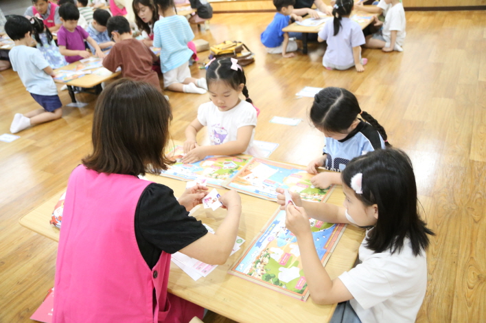 [꾸미기]IMG_4999.JPG