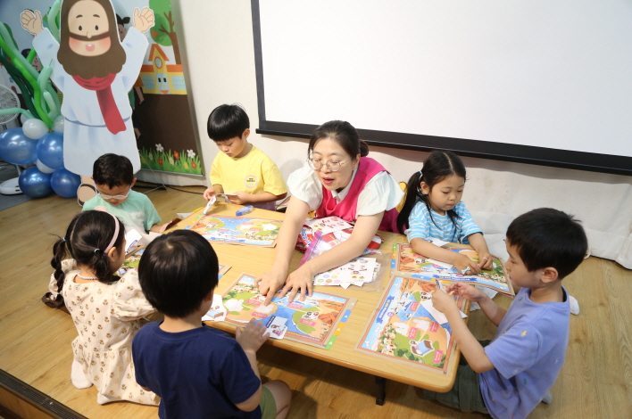 [꾸미기]IMG_4995.JPG