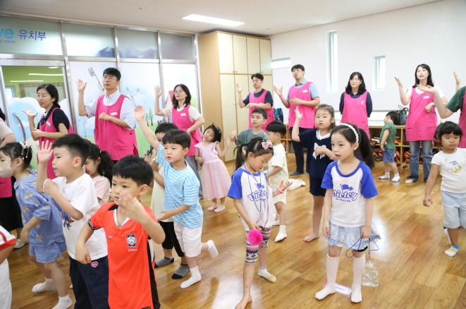 [꾸미기]IMG_4969.JPG