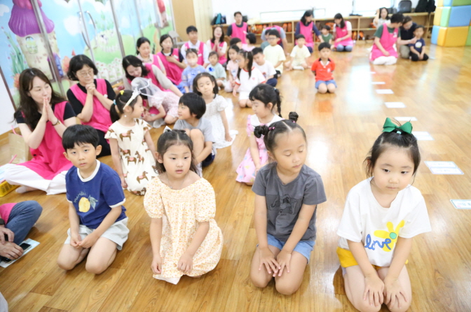 [꾸미기]IMG_4948.JPG