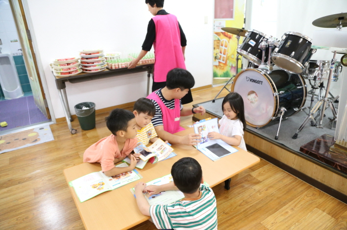 [꾸미기]IMG_4994.JPG