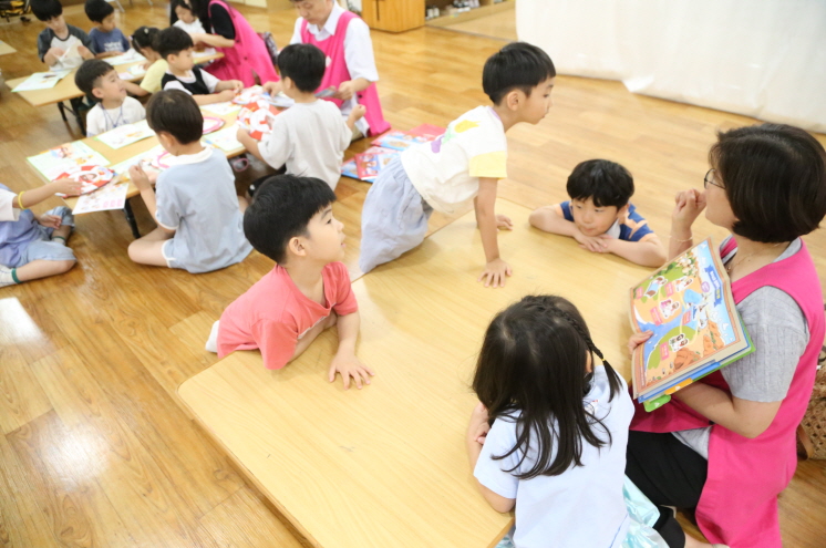 [꾸미기]IMG_5018.JPG