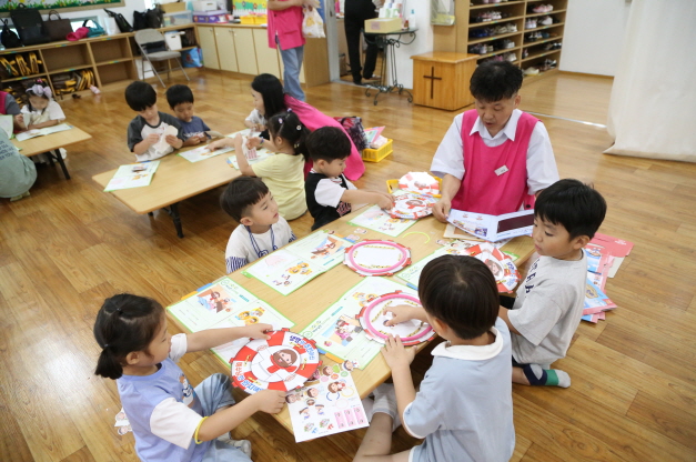 [꾸미기]IMG_5019.JPG