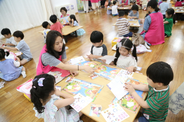 [꾸미기]IMG_5012.JPG