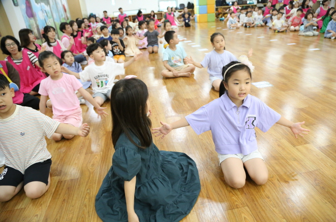 [꾸미기]IMG_4952.JPG