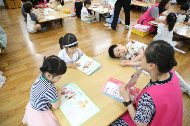 [꾸미기]IMG_5008.JPG