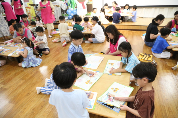 [꾸미기]IMG_5017.JPG