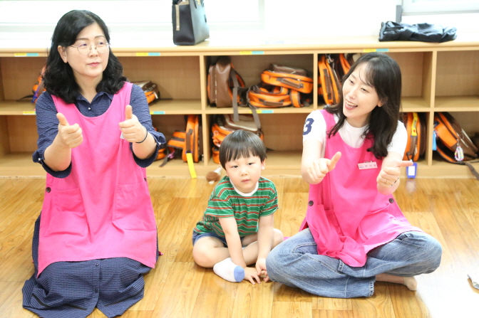 [꾸미기]IMG_4944.JPG