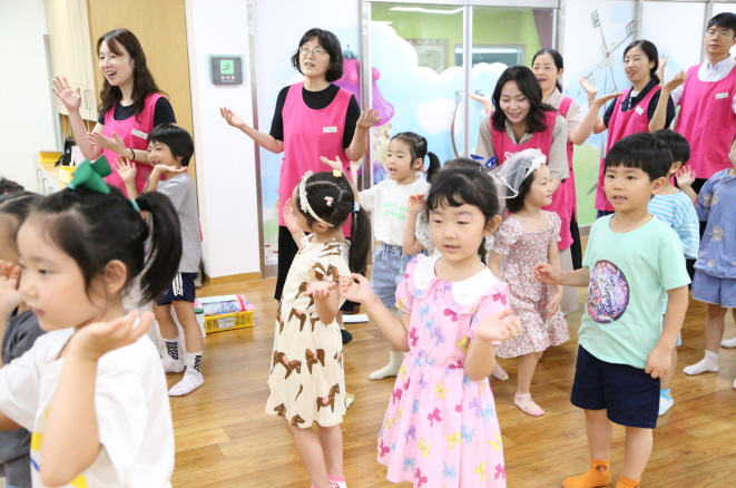 [꾸미기]IMG_4967.JPG