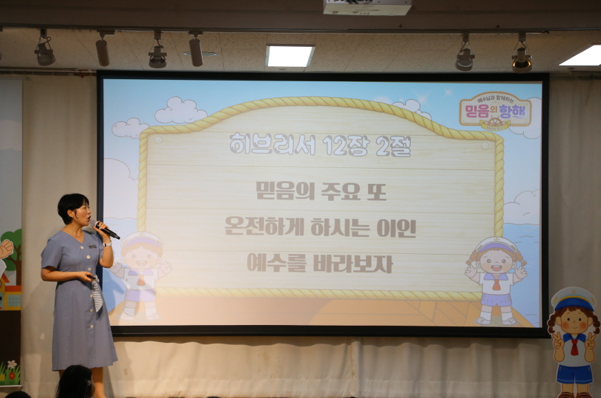 [꾸미기]IMG_4986.JPG