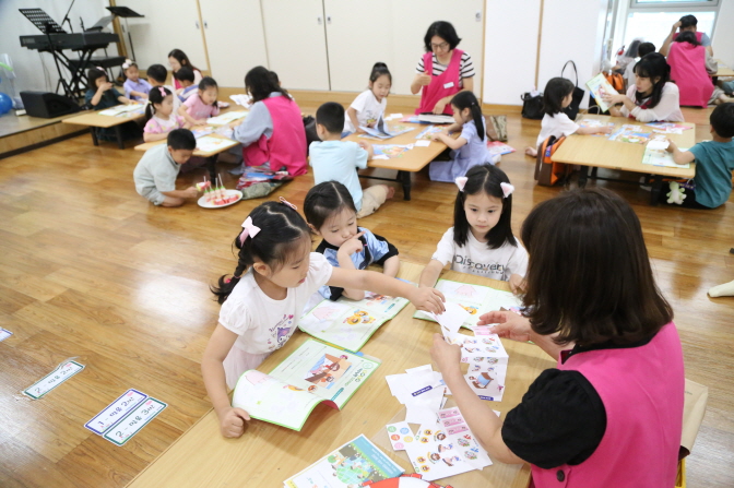 [꾸미기]IMG_5015.JPG