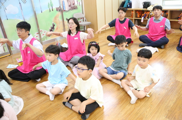 [꾸미기]IMG_4945.JPG