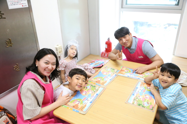 [꾸미기]IMG_5001.JPG