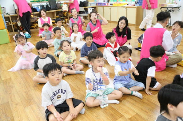 [꾸미기]IMG_4938.JPG