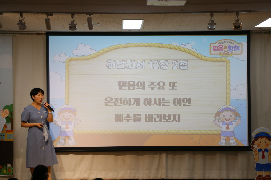 [꾸미기]IMG_4985.JPG