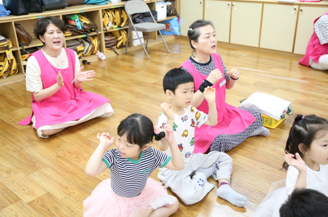 [꾸미기]IMG_4942.JPG