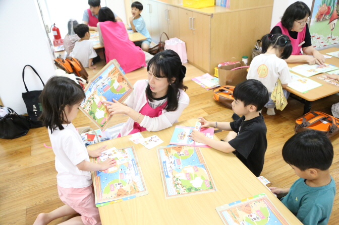 [꾸미기]IMG_4997.JPG