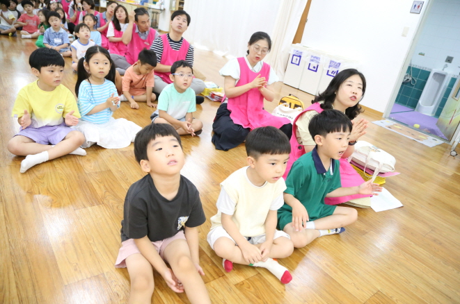 [꾸미기]IMG_4932.JPG
