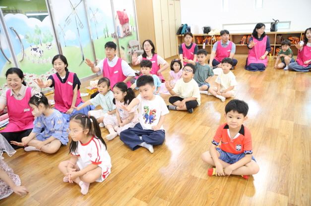 [꾸미기]IMG_4946.JPG