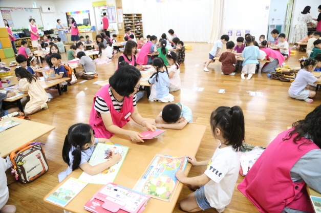 [꾸미기]IMG_4996.JPG