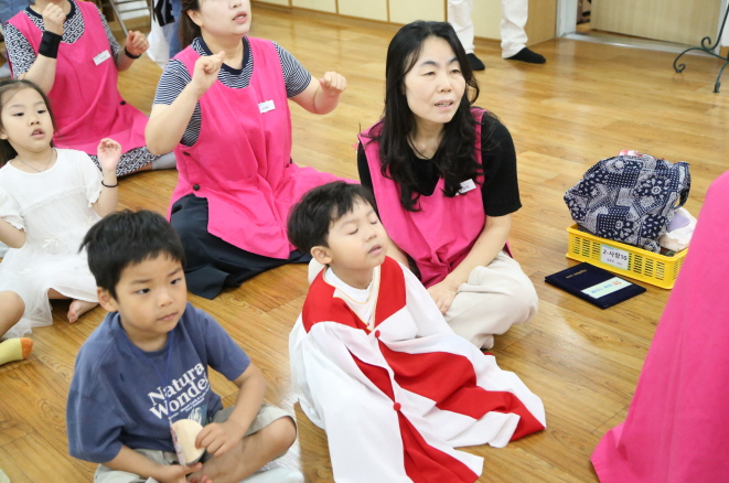 [꾸미기]IMG_4940.JPG