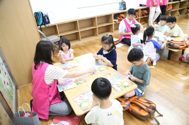 [꾸미기]IMG_5004.JPG