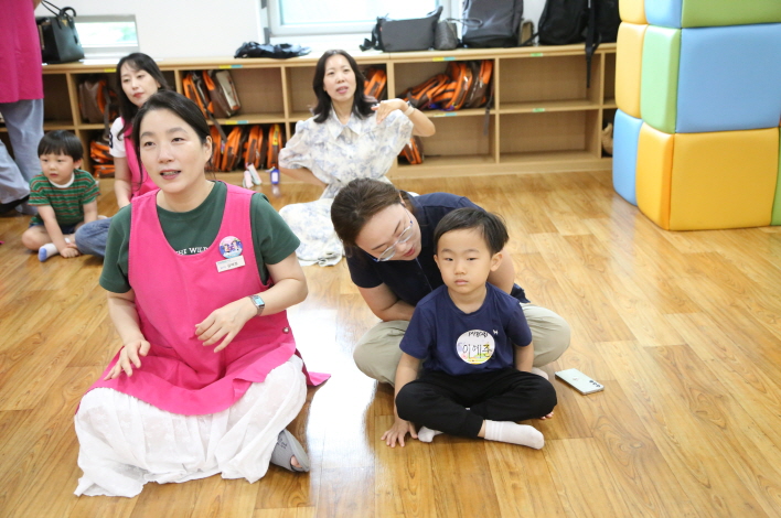 [꾸미기]IMG_4943.JPG