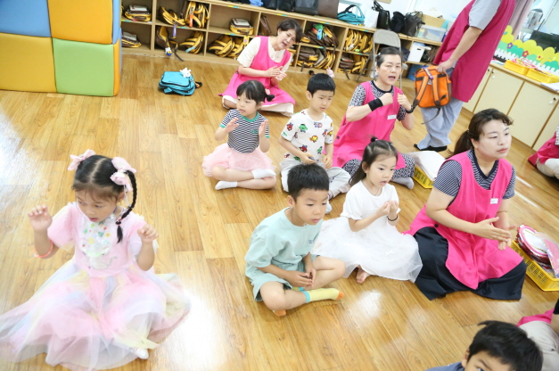 [꾸미기]IMG_4941.JPG