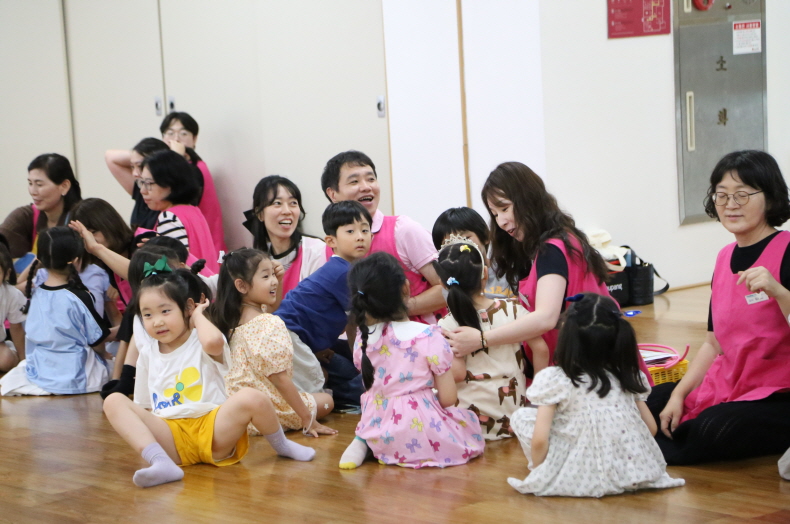 [꾸미기]IMG_4963.JPG