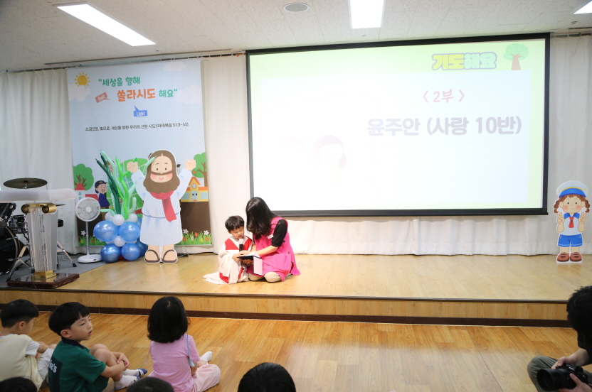[꾸미기]IMG_4981.JPG