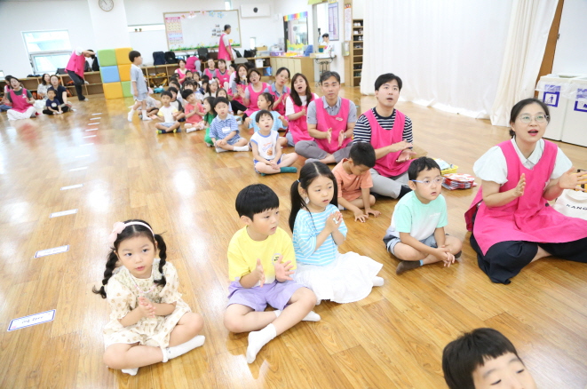 [꾸미기]IMG_4933.JPG