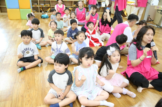 [꾸미기]IMG_4937.JPG
