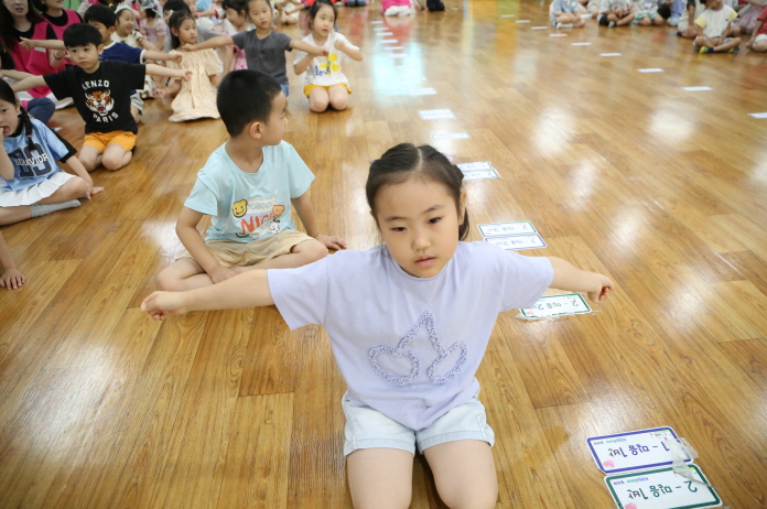 [꾸미기]IMG_4951.JPG