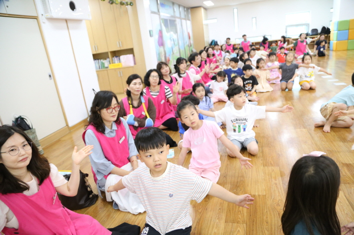 [꾸미기]IMG_4953.JPG