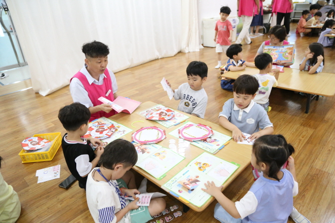 [꾸미기]IMG_5011.JPG