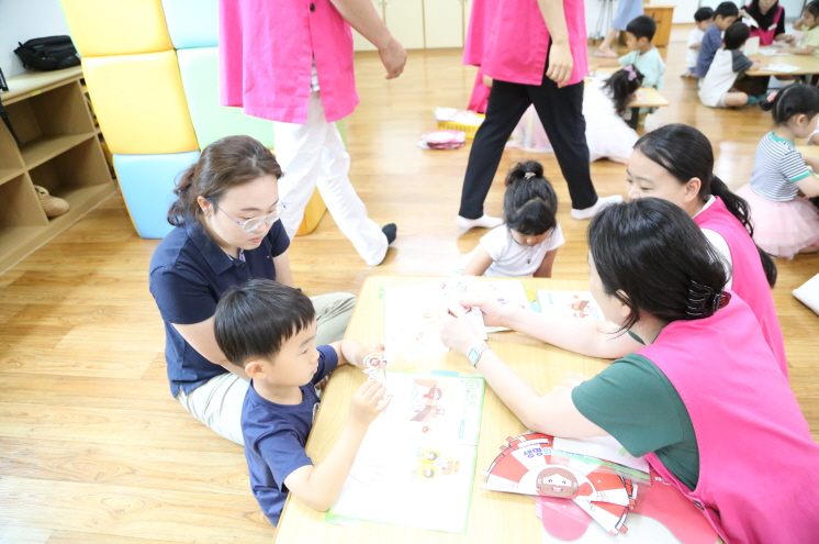 [꾸미기]IMG_5007.JPG