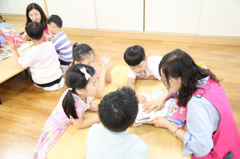 [꾸미기]IMG_4990.JPG