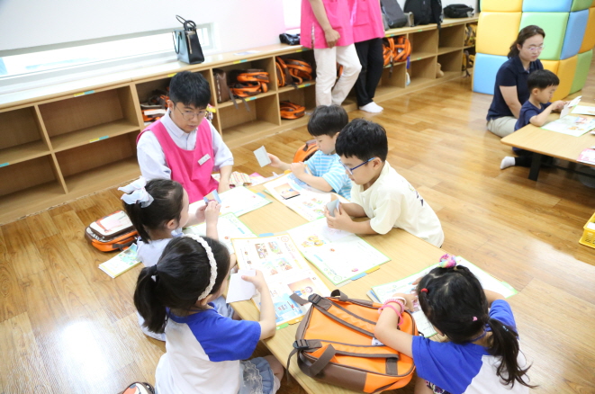 [꾸미기]IMG_5005.JPG