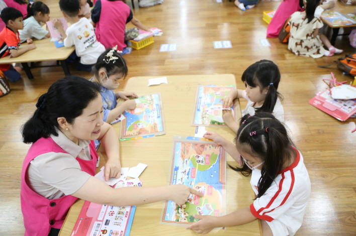 [꾸미기]IMG_5003.JPG