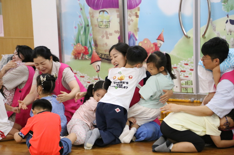 [꾸미기]IMG_4961.JPG