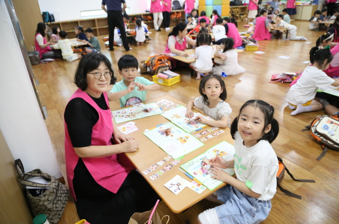 [꾸미기]IMG_5000.JPG