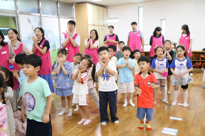 [꾸미기]IMG_4966.JPG