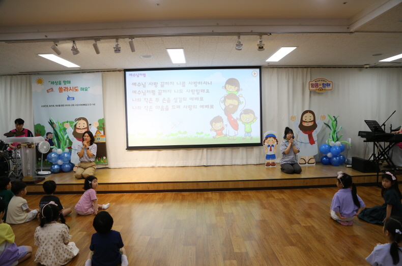 [꾸미기]IMG_4958.JPG