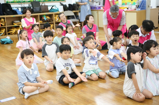 [꾸미기]IMG_4956.JPG