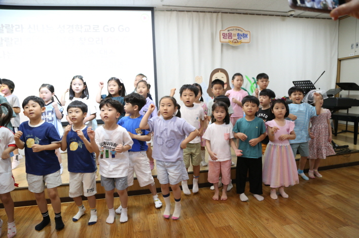 [꾸미기]IMG_4974.JPG