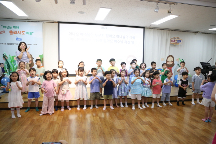 [꾸미기]IMG_4965.JPG
