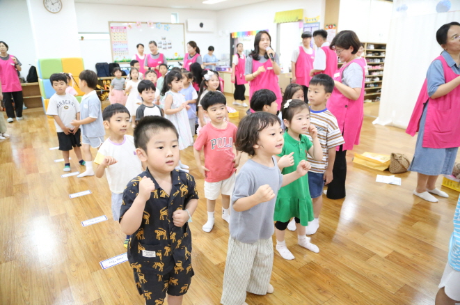 [꾸미기]IMG_4975.JPG